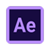 After Effects