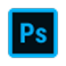 Photoshop