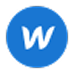 Webflow